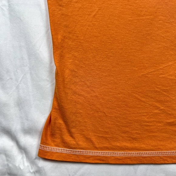 Y2K Jekyll Island Baby Tee - Picture 7 of 7